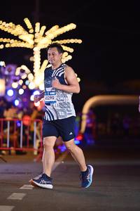 BIB: 
                            <button type="button" onclick="openModal(23474378)" class="btn btn-primary btn-sm float-right btn-popup" data-toggle="modal" data-target=".modal-high-quality">
                        <i class="fas fa-shopping-cart"></i> Add to Cart
                    </button>
                                            <button type="button" onclick="isThisMe(23474378, true)" class="btn btn-success btn-sm float-right btn-popup btn-isme hidden" data-toggle="tooltip" data-placement="bottom" title="นี่คือรูปของคุณใช่ไหม คลิกที่นี่เพื่อเอาเข้าอัลบั้ม">
                        <i class="fas fa-plus"></i> Add to album
                    </button>
                    <button type="button" onclick="isThisMe(23474378, false)" class="btn btn-warning btn-sm float-right btn-popup btn-isnotme hidden">
                        <i class="fas fa-ban"></i> Remove from album
                    </button>